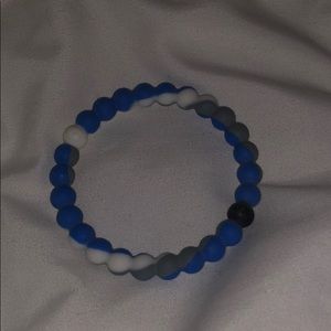 lokai bracket